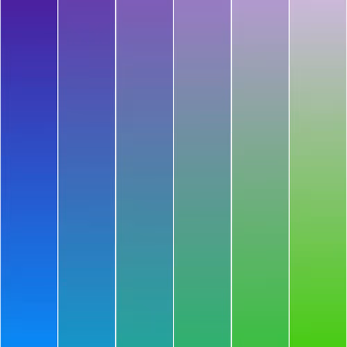 Item #16001866 Media