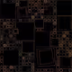 35000210