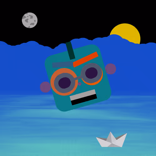 Item #98000565 Media