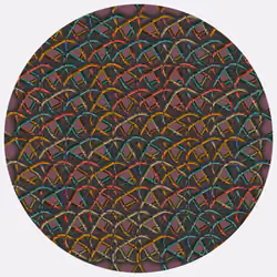 Ouroboros #835