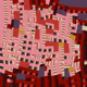 89000643