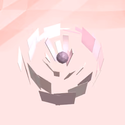 celestial cyclones #207