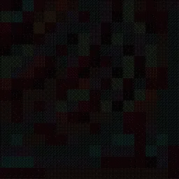 phase #1021