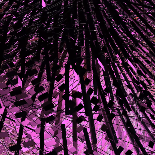 Augmented Sequence #419
