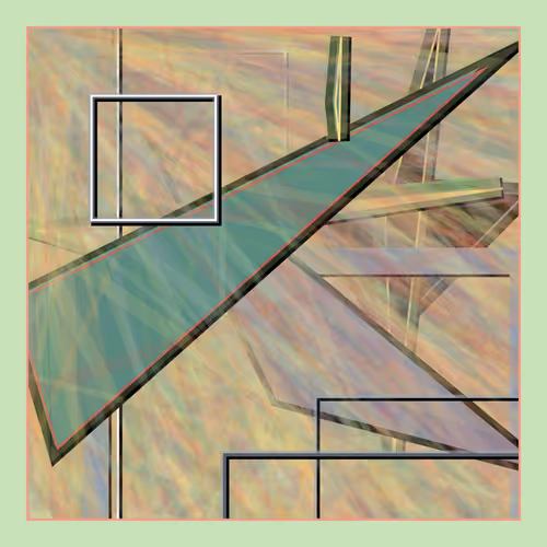 Item #127000104 Media