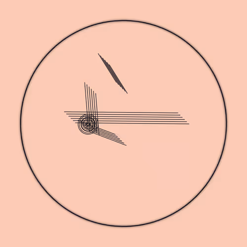 Elevated Deconstructions #168