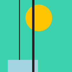 Exhibition: 3291 #21