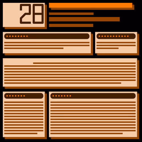 Item #36000998 Media