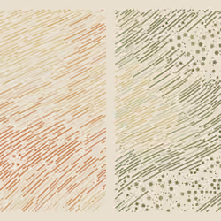Maps for grief #184