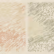 235000184