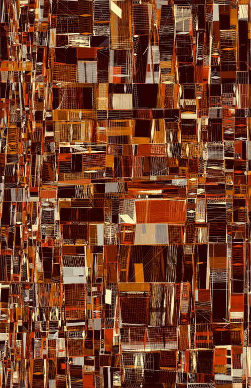 Item #310000035 Media