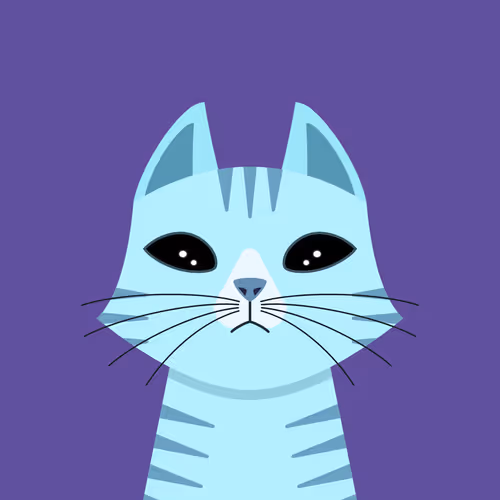 Item #73000437 Media