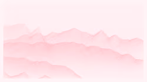 Item #353000032 Media