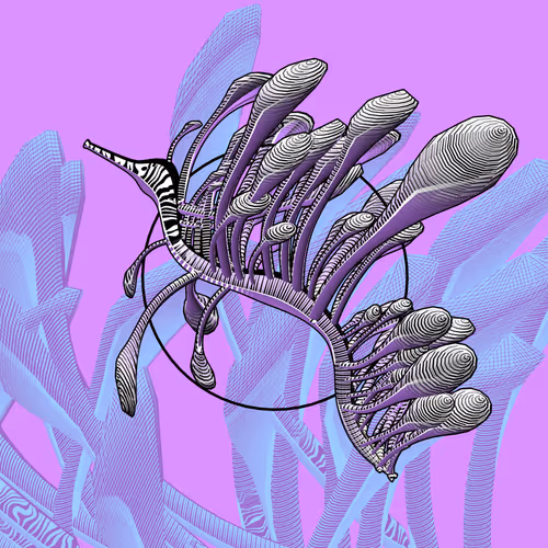 Item #160000071 Media