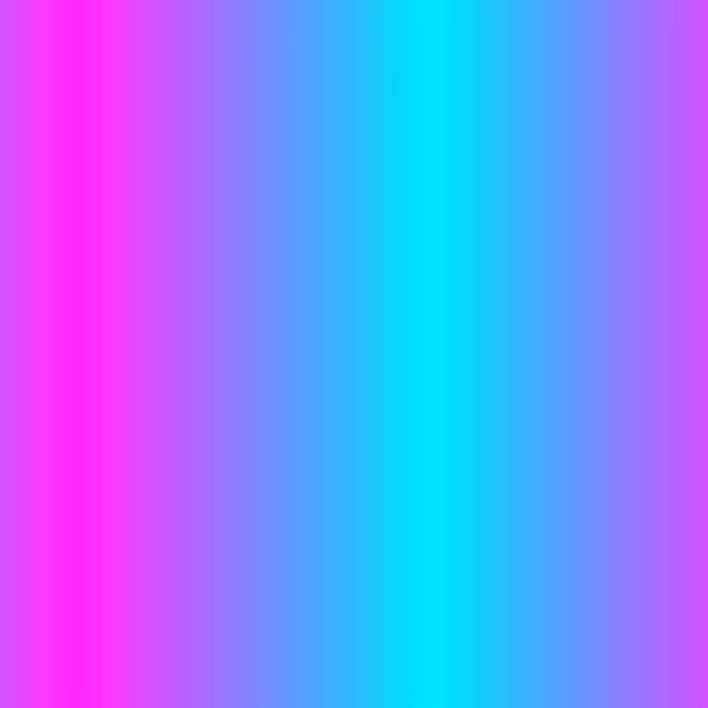 Endless Nameless #977