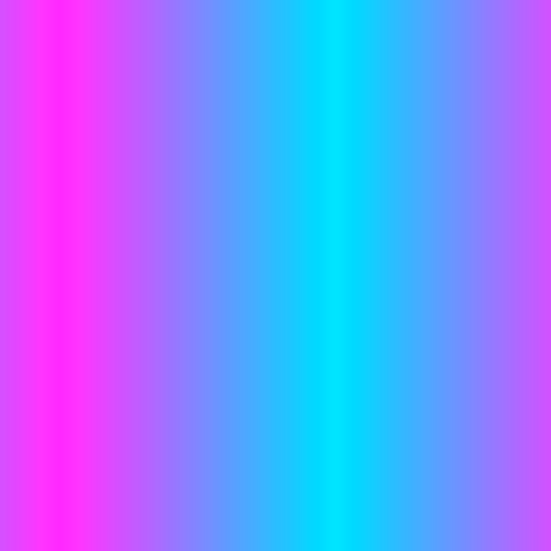 Endless Nameless #977