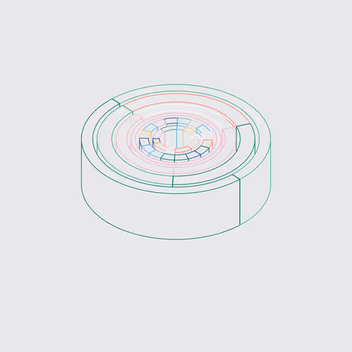 Item #289000058 Media