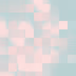 332000315