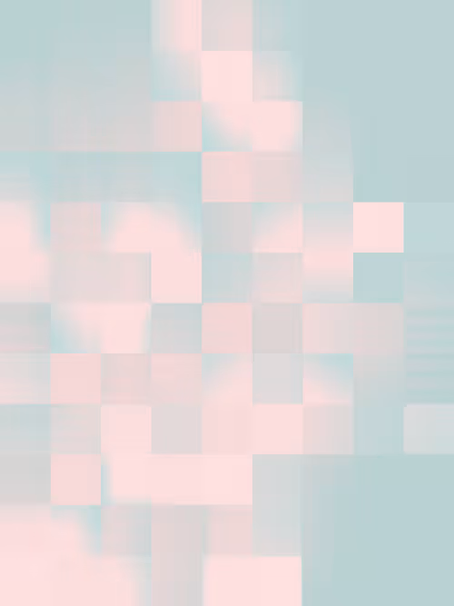 Item #332000315 Media