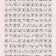 206000335