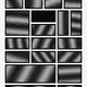 257000026