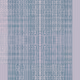 Warp #88