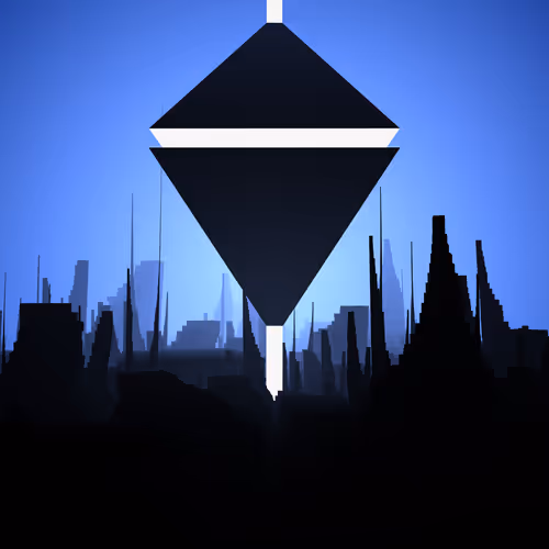 Item #15000103 Media