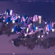 232000541