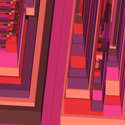 Democracity #647