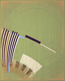 Item Media