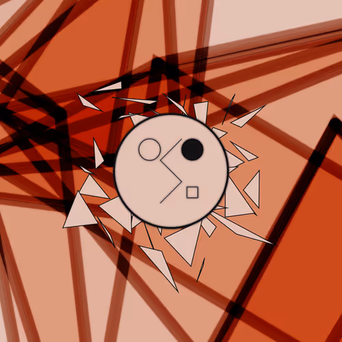 Wave Schematics #378