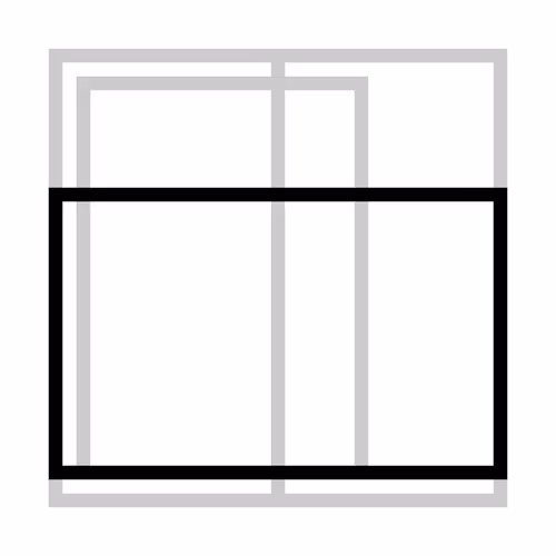 Item #370000272 Media