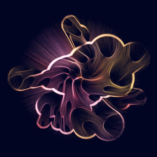 Gravity 16 #521
