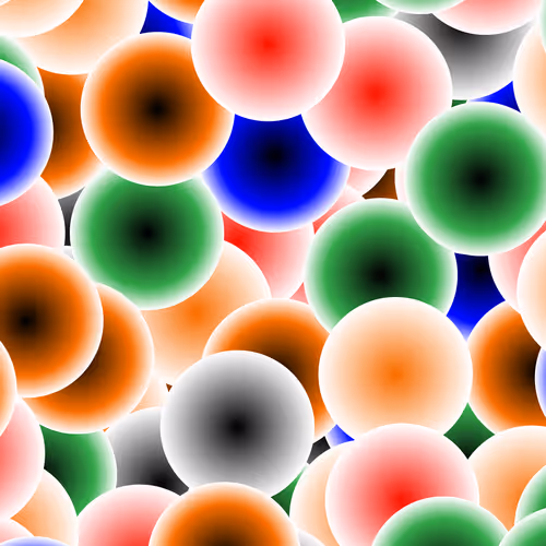 Item #260000093 Media