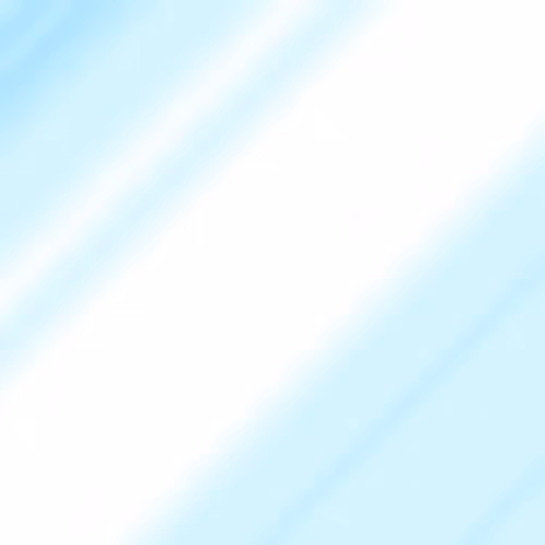 Item #24000077 Media