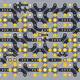 147000453