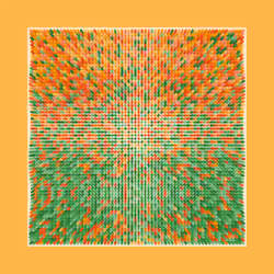 Transitions #2771