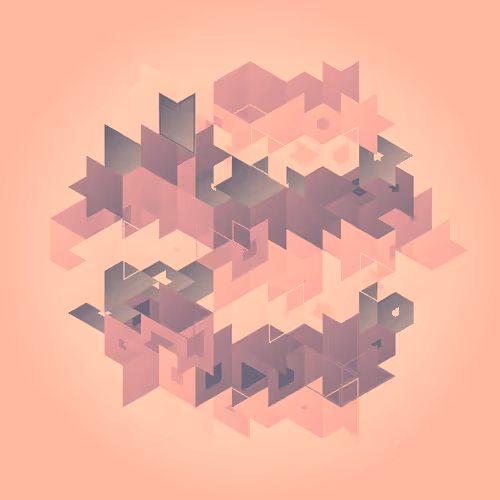 Item #153000655 Media