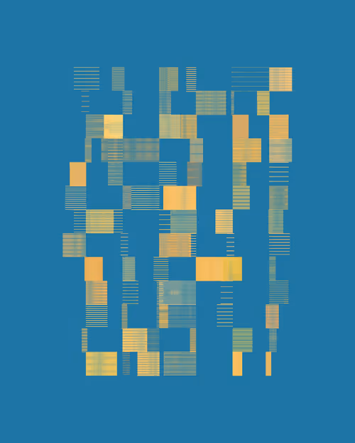 Item #121000022 Media