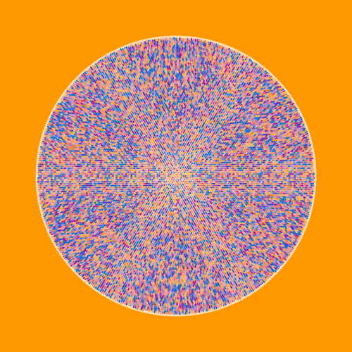 Transitions #990