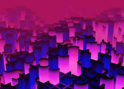 Item #298000288 Media