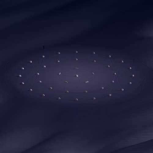 The Liths of Sisyphus #480