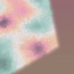 Void #43