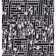 204000842