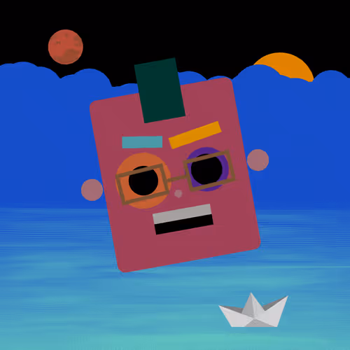 sail-o-bots #594