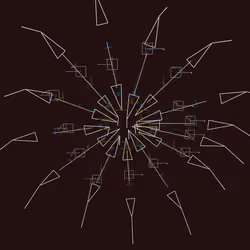 Antennas #149
