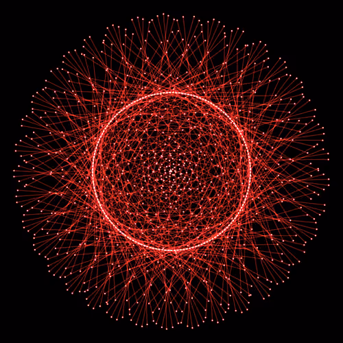Nucleus #79