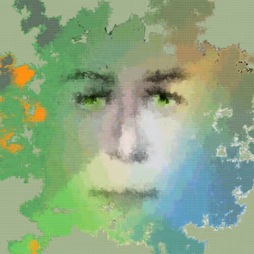 Item #323000147 Media