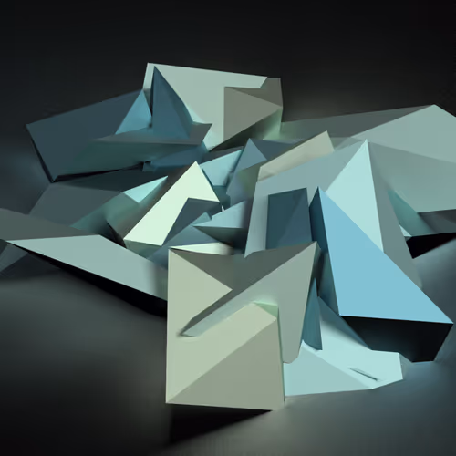 Item #249000128 Media