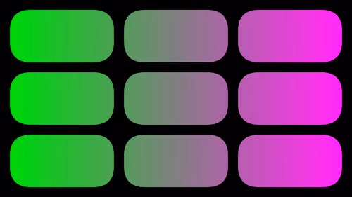 Item #208000046 Media